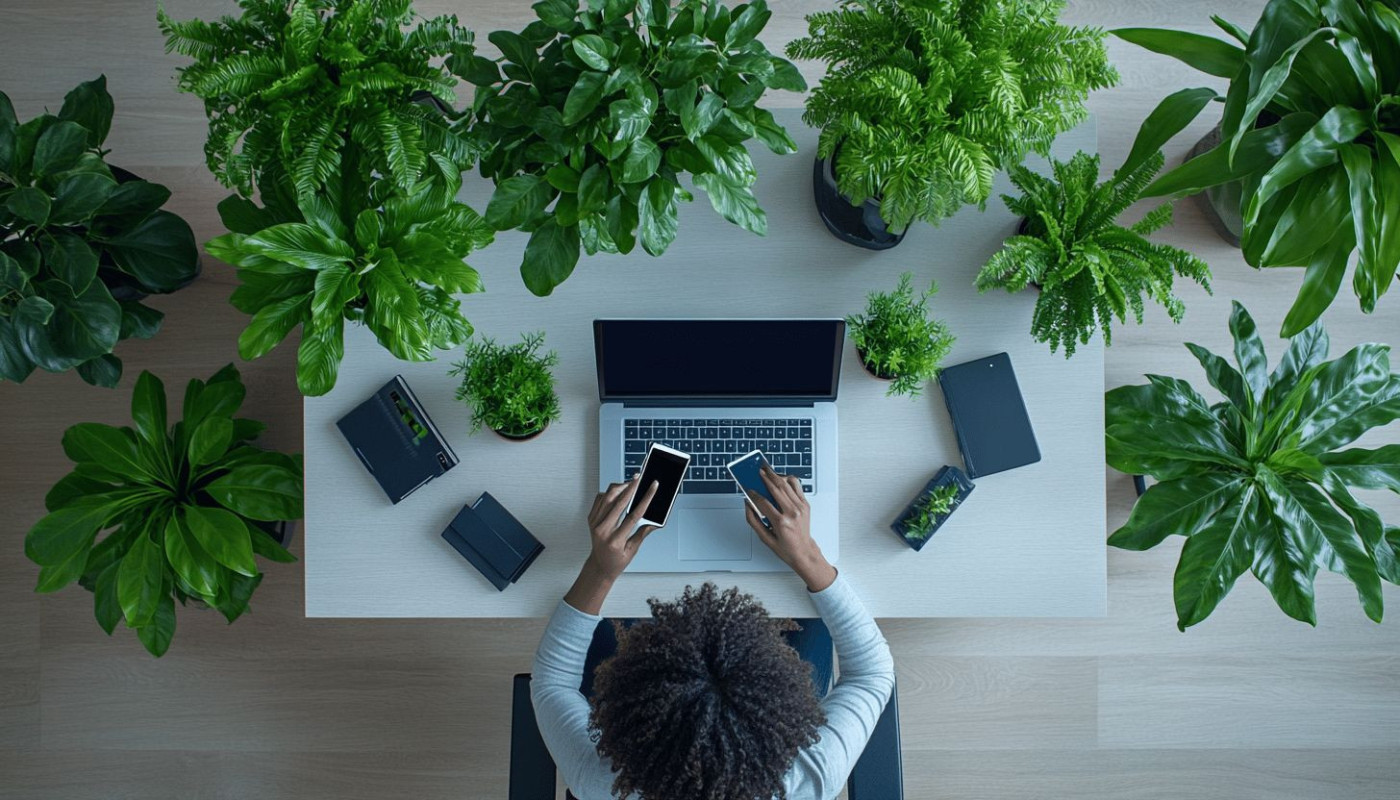Comment choisir la meilleure technologie pour votre projet web ou mobile