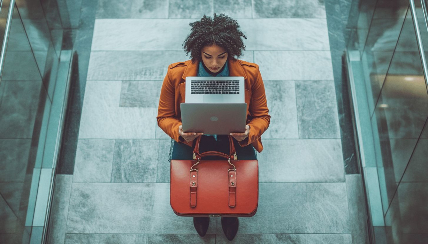 Comment le portage salarial renforce la sécurité des freelances