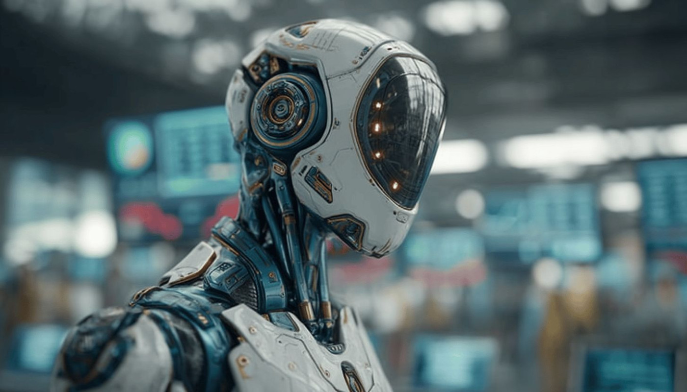 Comment les chatbots transforment-ils la communication interne des entreprises ?