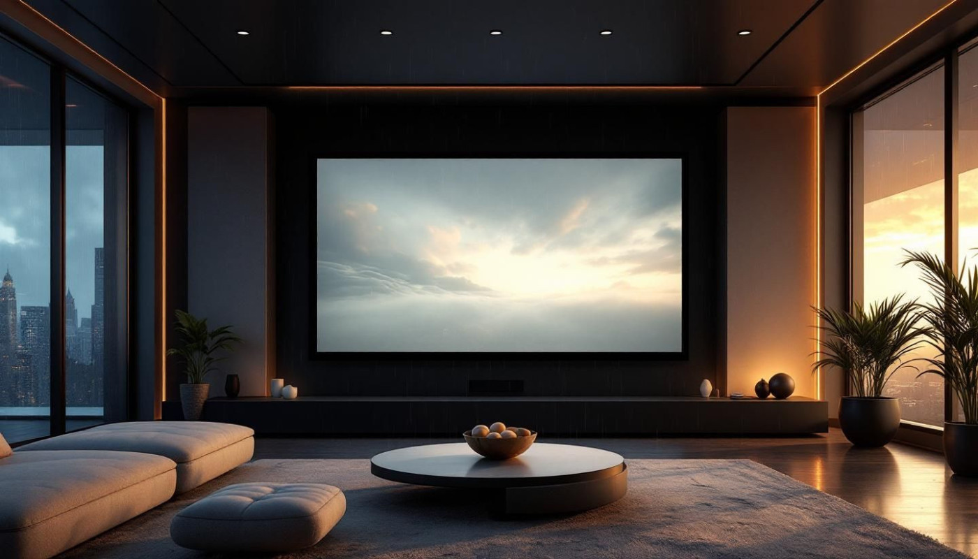 Comment les plateformes de streaming influencent-elles l'industrie du cinéma ?