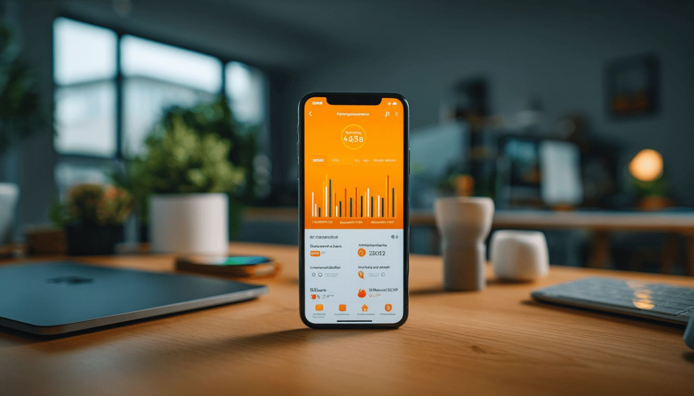 Gestion de mots de passe sécurisée les applications indispensables pour protéger vos informations en ligne