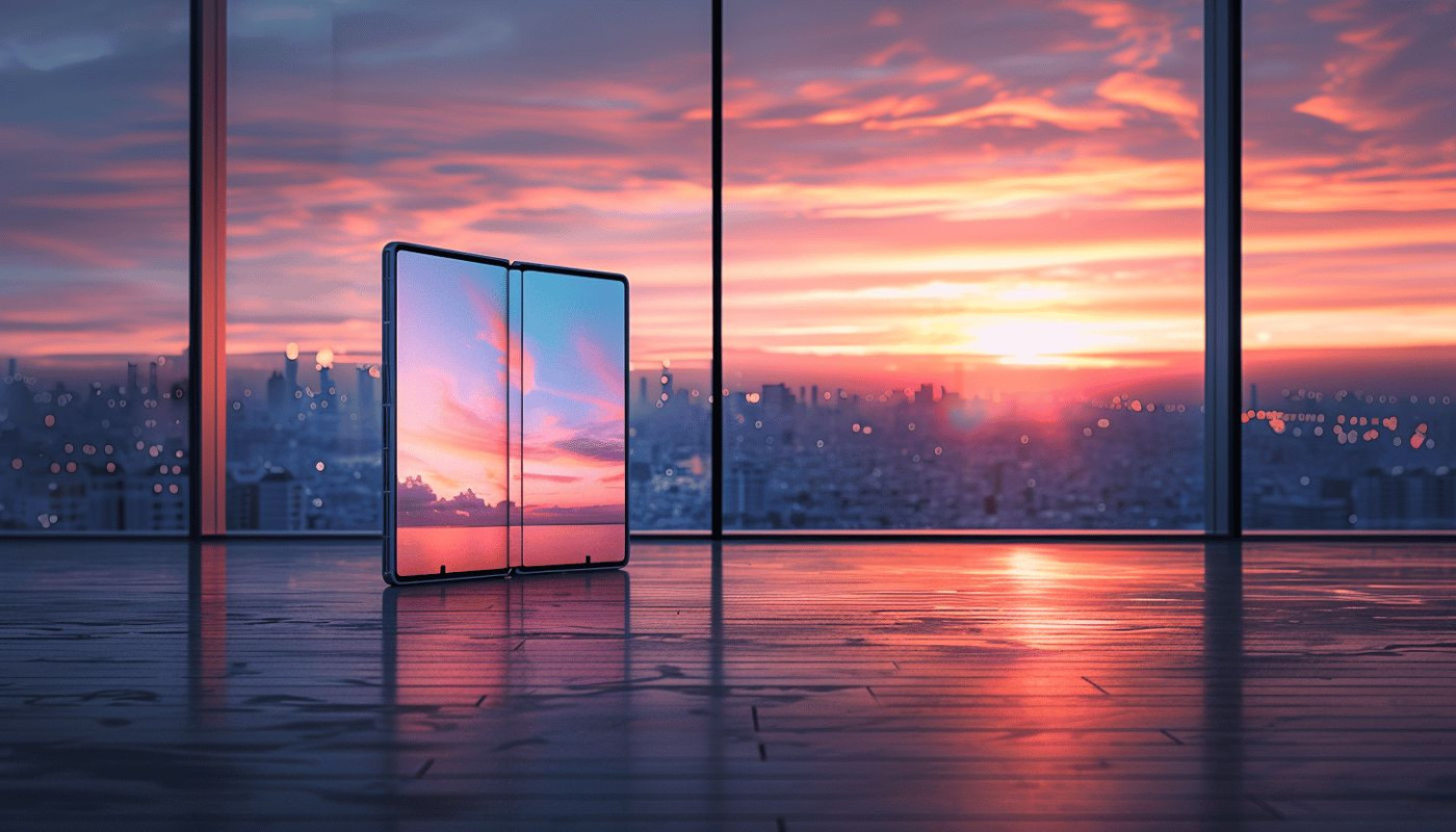 Les smartphones pliables valent-ils leur prix analyse approfondie du marché actuel