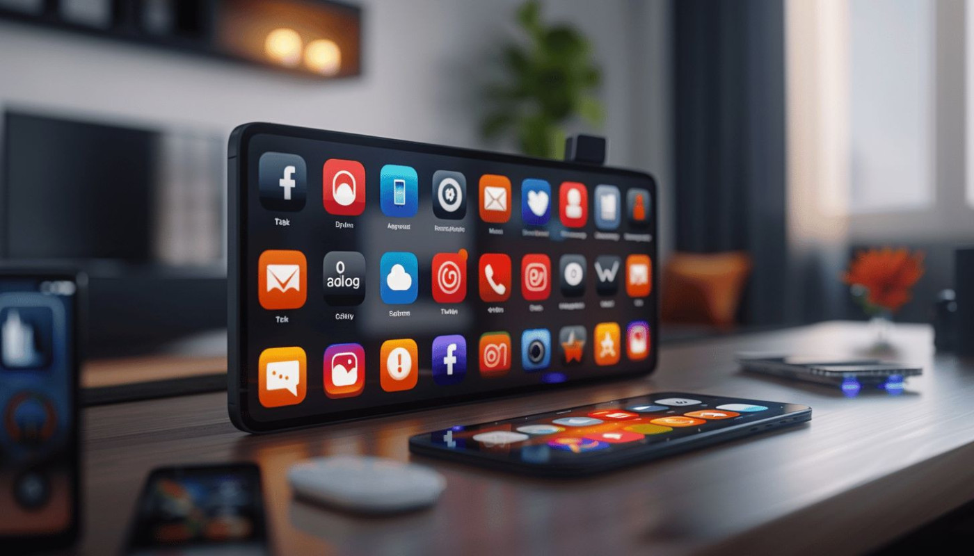 Organisation de tâches numériques les meilleures applications multiplateformes pour booster votre productivité